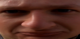 AAAAAAAAAAAAAAAAAAAAAAAAA